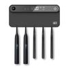 IP UV Smart Wireless автоматический стерилизатор для зубных щеток i200, черный