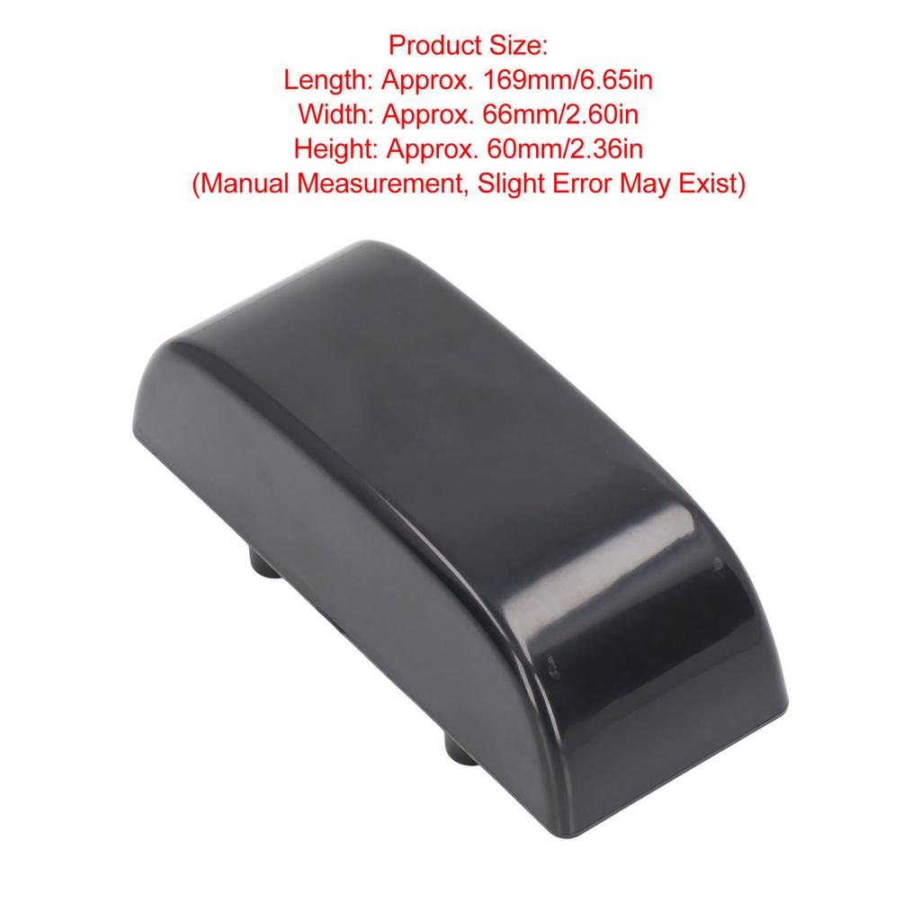 5M 750 15 Electric Scooter Drive Belt High Temperature Resistance Rubber Drive Belt