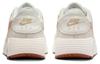 Nike Air Max Sc Sail Gum Medium Brown Sanddrift Женские CW4554-118