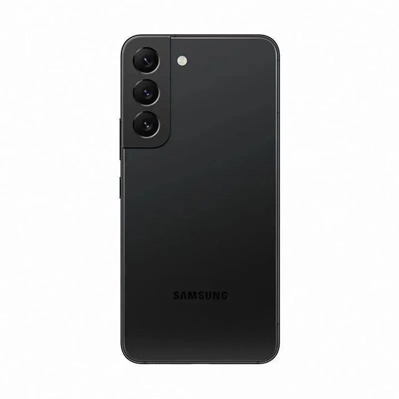 Samsung Samsung Galaxy S22 Plus 5G SIM+eSIM 8 ГБ+256 ГБ Разблокированный телефон на Android