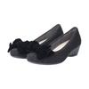 Женские туфли для ходьбы Bridget Birkin Walk Ribbon 545240 23,0 см