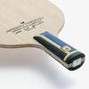 Butterfly Настольная ракетка Innerforce SUPER ZLC-CS с ручкой-карандашом Томокадзу Харимото