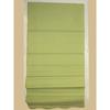 ЖАЛЮЗИ ТКАНЕВЫЕ ЗЕЛЕНАЯ ВОЛНА 120Х200 СМ