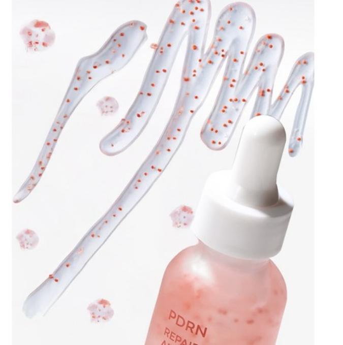 boncept PDRN Repair Ampoule 30ml – Korean Skin Repair Concentrate