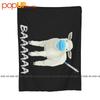 Sheep Or Sheeple Anti Vaccine Ultra-Soft Blanket Quilt Winter Sofa Cover Bed Covers