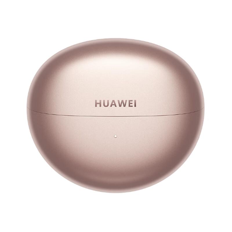 Huawei Беспроводные Bluetooth-наушники с открытым ухом FreeClip