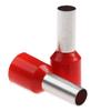 1200PCS Insulated Wire Ferrule Terminals Box Kit, E-Type Cold Crimp Cable End Ferrules Color Coded Wiring Connectors