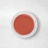 SON & PARK Spread Multi Color Balm (SUNSET Color / PEONY Color / MELLOW Color)