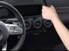 Автомобильный солнцезащитный козырек на лобовое стекло и окна для теплоизоляции и защиты от солнца