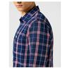 Рубашка Wrangler 1 PKT SHIRT