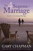 Книга 4 Seasons Of Marriage, The