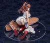 Kantai Collection Саратога WonHobby Selection Масштабная Полная Фигурка SMILE ONLINE SHOP -KanColle- 1/8 (ХОРОШО Эксклюзив)