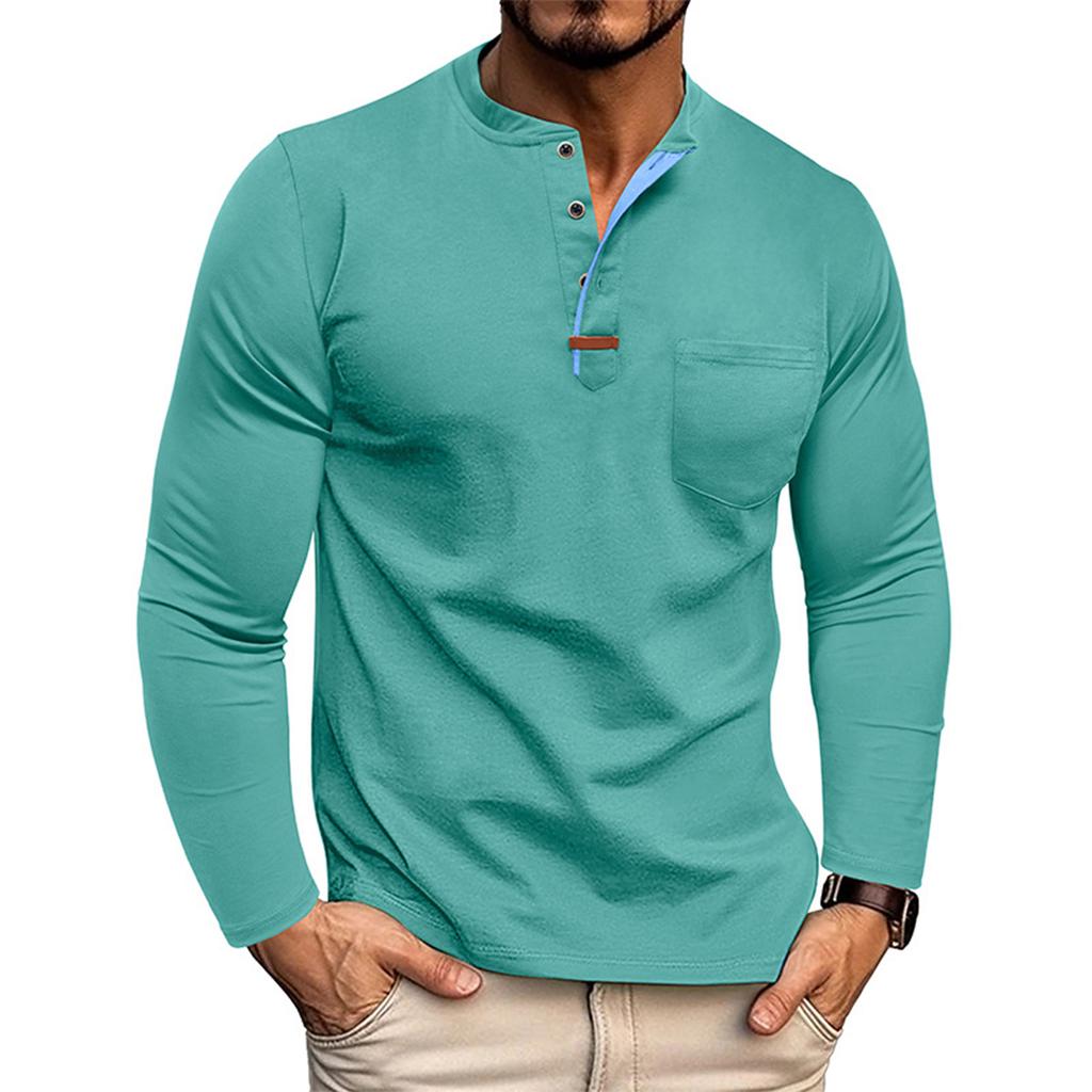 Men'S Fashionable T-Shirt, Street Casual Short Sleeved Clothing