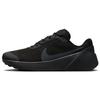 Air Zoom TR1 Black Anthracite Men Sneakers DX9016-001