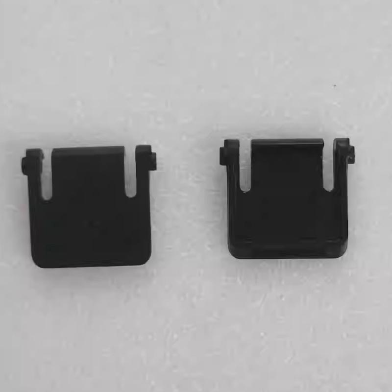 Universal Keyboards Stand Bracket Leg With NonSlip Base For K240 Keyboards For Secure Home And Office Stability Use