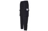 Men's Pants Jordan Flight Pants Asia Sizing