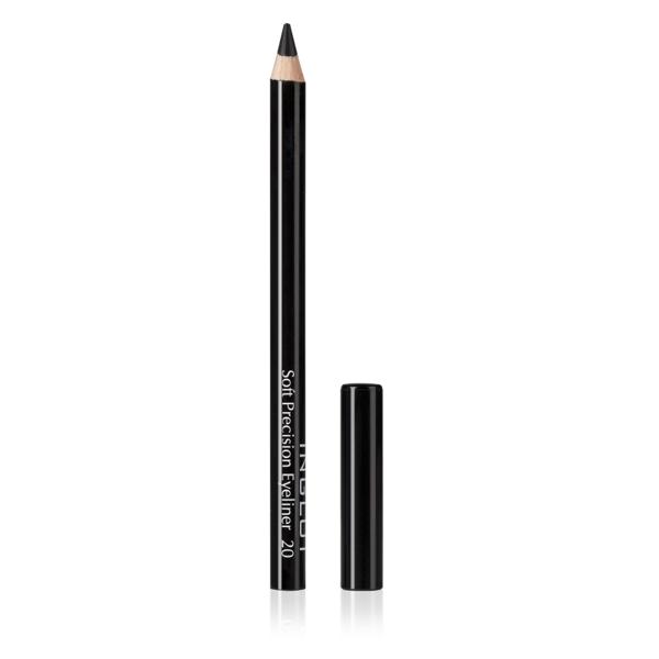 Inglot Soft Precision Konturówka Do Powiek 20 1,13G