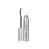 Тушь для ресниц Power Curling (6g)