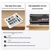 KILter CTL-1100C Compatible Integrated Toner Cartridge