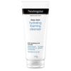 Deep Clean Hydrating Foaming Cleanser 175ml