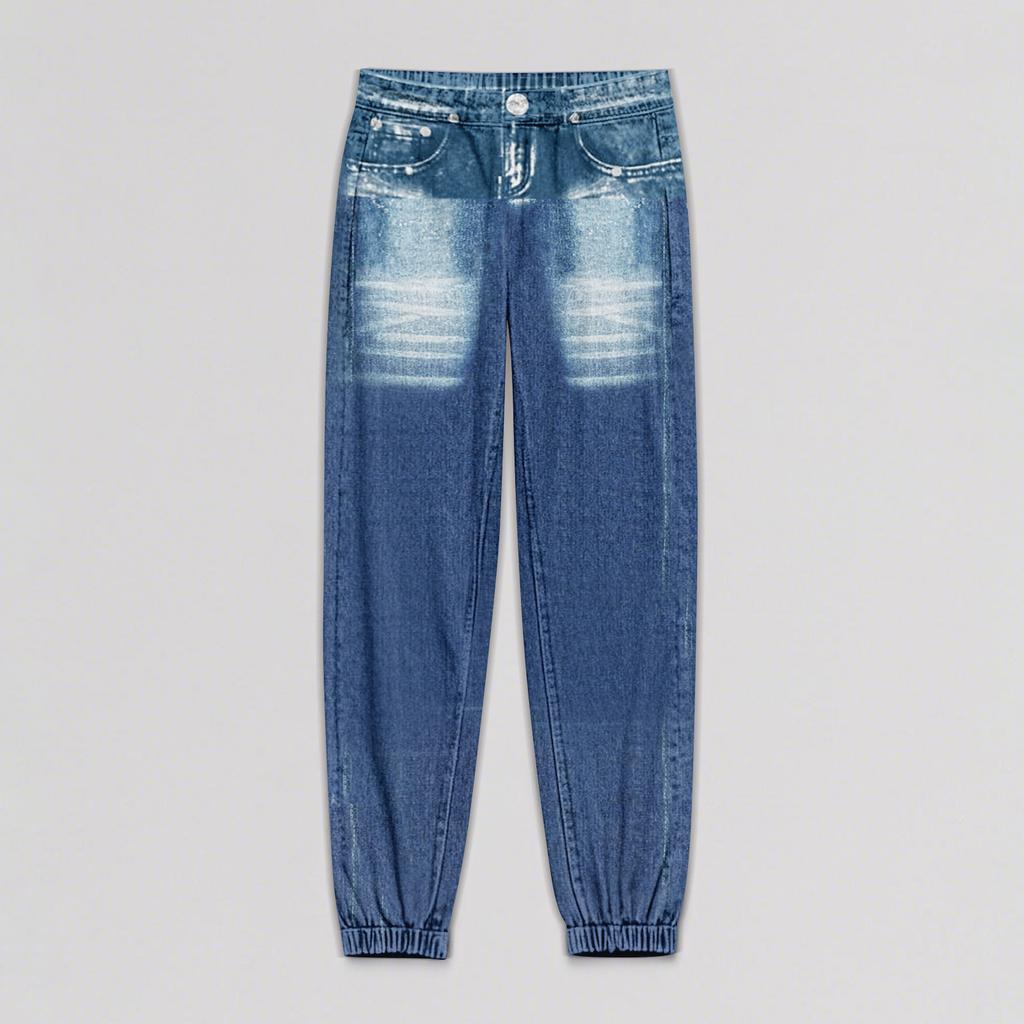 Женские и зимние повседневные домашние брюки-клеш для йоги, повседневные однотонные спортивные брюки