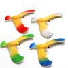 Set Kids Gift Funny Educational Toy Finger Balancing Game Novelty Antistress Balance Eagle Bird Toy