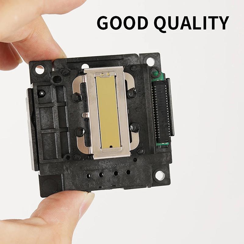 Печатающая головка Fa04000 Fa04010 для Epson L301 L351 L360L380 L358 L310 L211