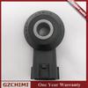 New Engine Knock Sensor DC 12V for Nissan Maxima Pathfinder Altima 02-04 For Infiniti G35 I35 M45Q45 QX4 22060-2Y000 220602Y000