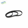 HTD 3M Rubber Timing Belt Width 10mm Length 285mm-435mm 3M Drive Belt 324 327 330 333 336 339 342 345 348 351 354 357 360 363mm