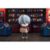 Zenless Zone Zero Nendoroid Мудрый Zenless Zone Zero