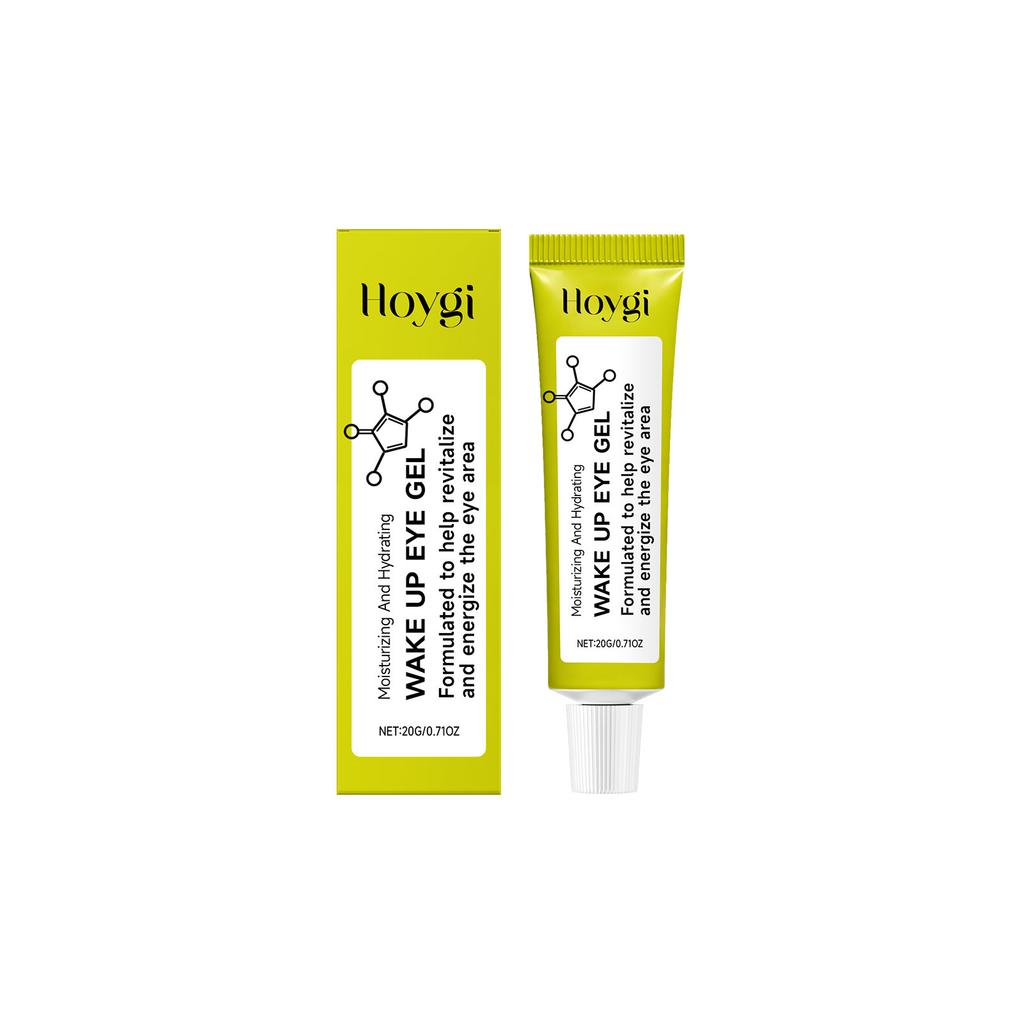 Peptide Lifting Serum Glow Firming Facial Moisturizing Serum For Sagging Skin Fine Lines Elasticity Korean Skincare less