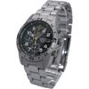 [Импорт Seiko] Часы SEIKO Реимпортированная зарубежная модель SND377P Мужские