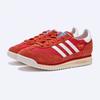 Goyang Starfield Adidas Sl 72 Rs Красный Jh8642