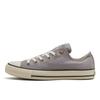 All Star St Slip Ox 31313391 Ash Gray