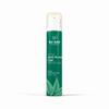 Nat Habit Anti-Acne Neem Aloevera Gel Moisturizer For Face | Helps Prevent Acne, Blemishes and Collagen Boost with Neem and Tea-tree Oil| 50g