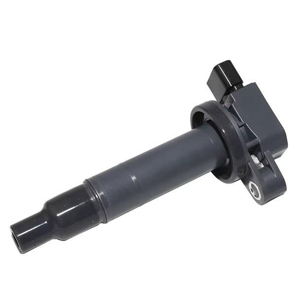 Катушка зажигания 9091902240/9091902265 для Toyota IQ и Scion Prius 2000-2019 гг.