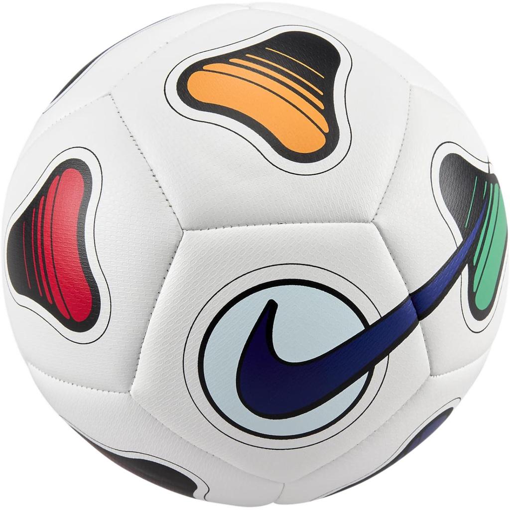 Nike Футбольный мяч FJ5547-100