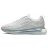 New Air Max 720 Pure Platinum
