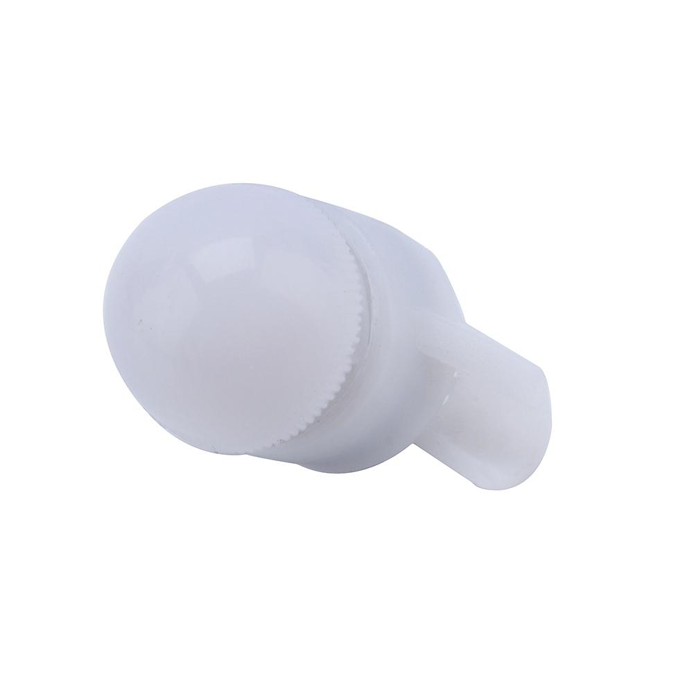 Светодиодный наконечник удилища для рыбалки, ночник, сигнализация поклевки, сигнализация