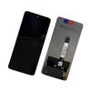 Полная сборка LCD-экрана и дигитайзера для Poco X3 Poco X3 Pro