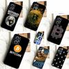 Чехол Bitcoin BTC для OPPO Reno 8T 4Z 5Z 10 Pro 11 F 4 5 6 7 8 Lite OPPO Find X5 X6 Pro X2 X3 Lite