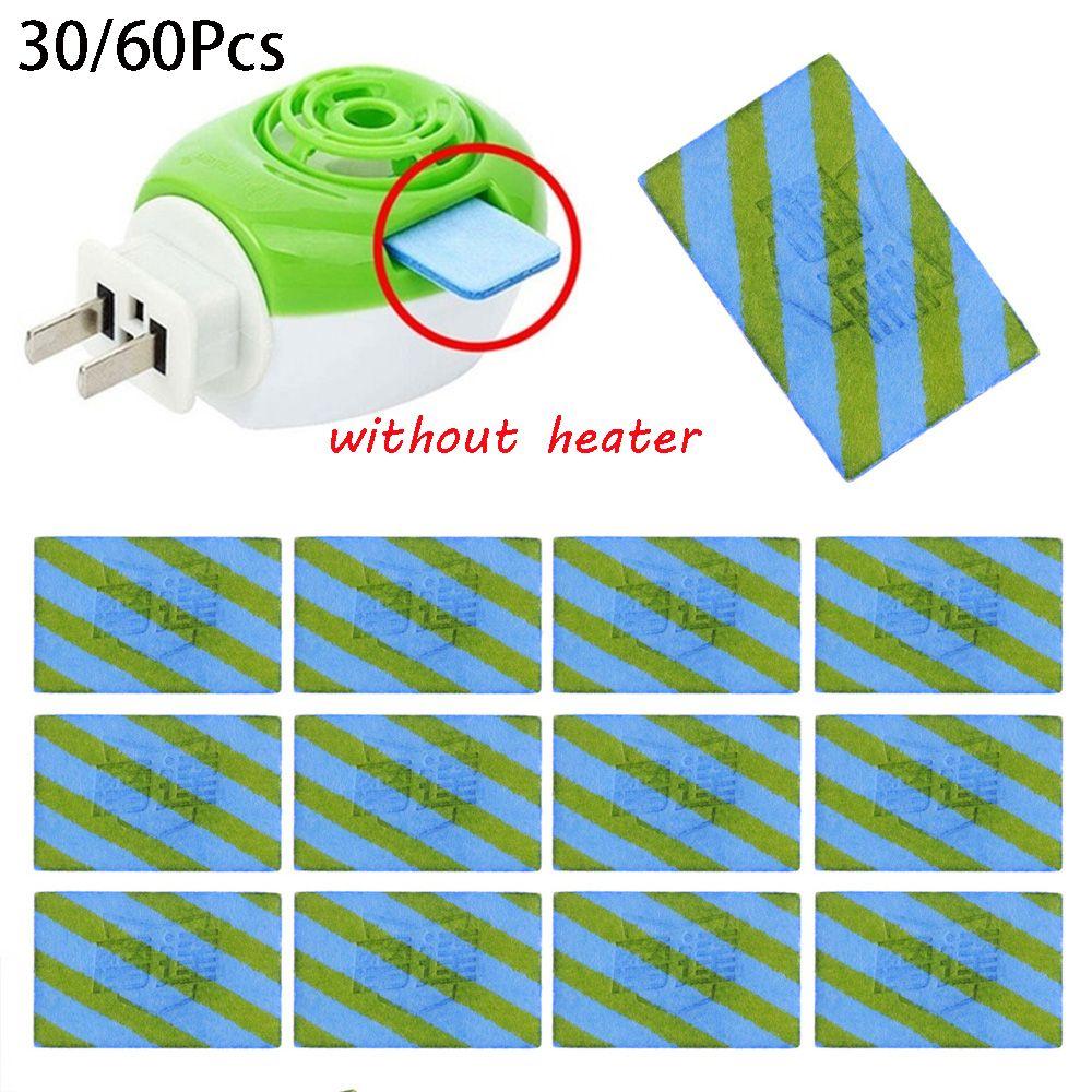 Garden Supplies Insect Repeller Pest Control Mosquito Repellent Mosquito Killer Repellent Tablets