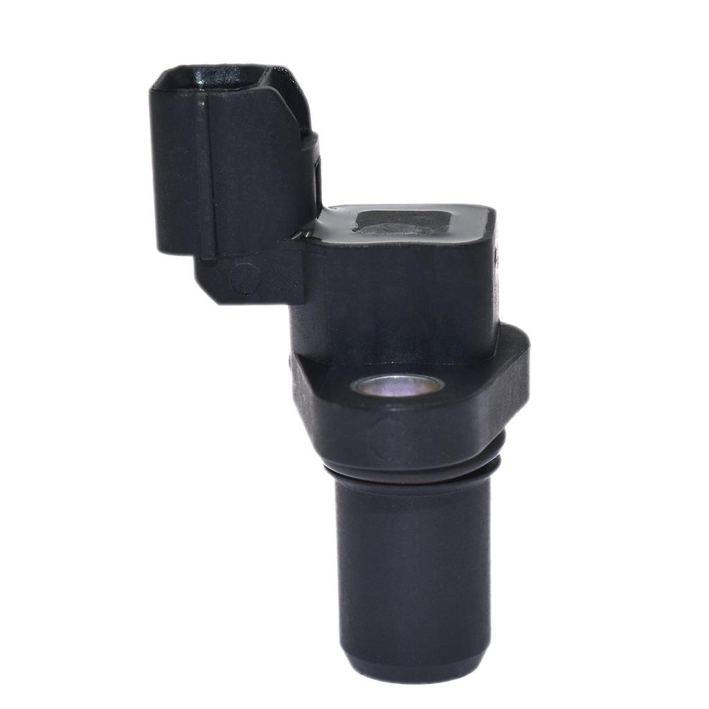 Датчик распредвала MD360196