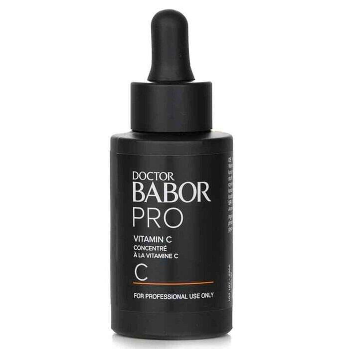 Babor Dr Babor Pro Vitamin C Concentrate (Salon)