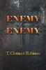 Книга Enemy of My Enemy