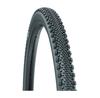 WTB Raddler TCS Light Fast Rolling SG2 Tubeless 700C x 40 гравийная шина