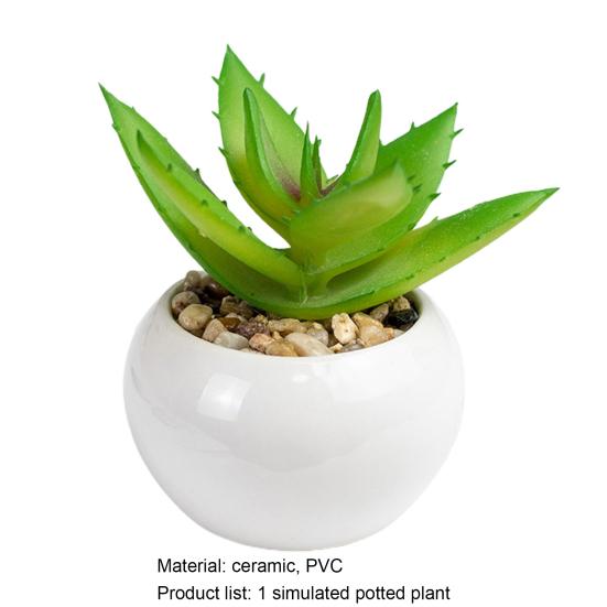 Поддельные растения, мини-реалистичные, широкое применение, высокое качество, натуральные яркие мульти-стильные искусственные суккуленты, бонсай для гостиной