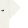 Women's New Balance