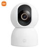 Xiaomi Smart Camera 4C (Китайская версия)