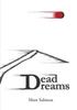 Книга Dead Dreams